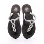 Chinelo De Praia