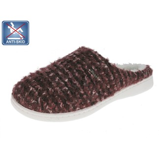 Zapatilla Interior Para Señora
