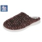 Zapatilla Interior Para Señora Zapatilla Interior Para Señora