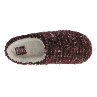 Zapatilla Interior Para Señora
