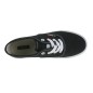 Zapato De Lona Juvenil Zapato De Lona Juvenil