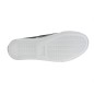 Zapato De Lona Juvenil Zapato De Lona Juvenil