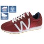 Zapato Casual Juvenil