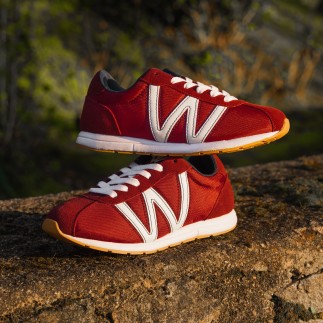 Zapato Casual Juvenil