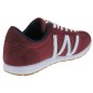 Zapato Casual Juvenil