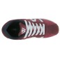 Zapato Casual Juvenil