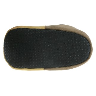 Jóvenes Pantufa