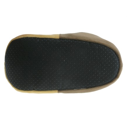 Jóvenes Pantufa