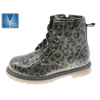 Bota Casual Juvenil