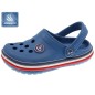 Soca Infantil Eva-clogs Soca Infantil Eva-clogs