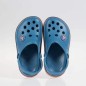 Soca Infantil Eva-clogs Soca Infantil Eva-clogs