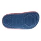 Soca Infantil Eva-clogs Soca Infantil Eva-clogs