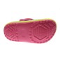 Soca Infantil Eva-clogs Soca Infantil Eva-clogs