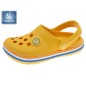 Soca Infantil Eva-clogs Soca Infantil Eva-clogs