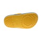 Soca Infantil Eva-clogs Soca Infantil Eva-clogs