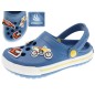 Soca Infantil Eva-clogs Soca Infantil Eva-clogs