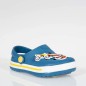 Soca Infantil Eva-clogs Soca Infantil Eva-clogs