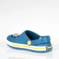 Soca Infantil Eva-clogs Soca Infantil Eva-clogs