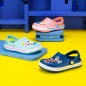 Soca Infantil Eva-clogs Soca Infantil Eva-clogs