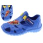 Soca Para Niños Eva-clogs Soca Para Niños Eva-clogs