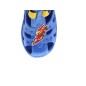 Soca Para Niños Eva-clogs Soca Para Niños Eva-clogs