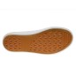 Zapato De Lona Juvenil Zapato De Lona Juvenil