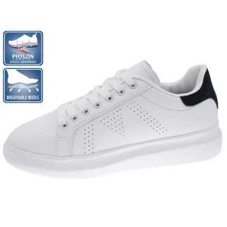 Zapato Casual Mujer