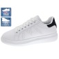 Zapato Casual Mujer Zapato Casual Mujer