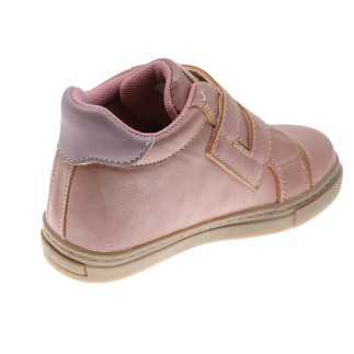 Bota Para Niños Beppi Portugal