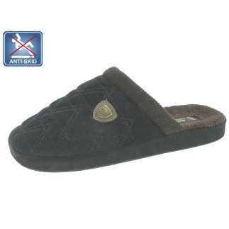 Chinelo Interior Homem