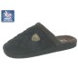 Chinelo Interior Homem Chinelo Interior Homem