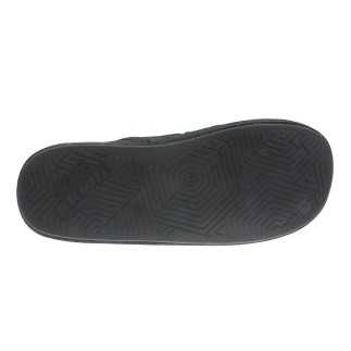 Chinelo Interior Homem
