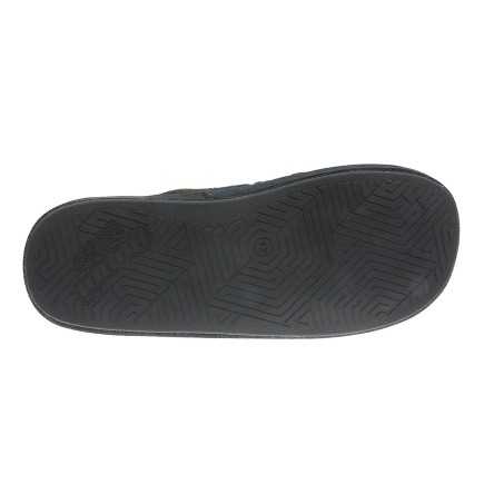 Chinelo Interior Homem