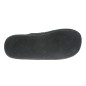 Chinelo Interior Homem Chinelo Interior Homem