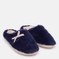 Chinelo Interior Para Senhora Chinelo Interior Para Senhora