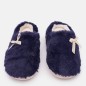 Chinelo Interior Para Senhora Chinelo Interior Para Senhora