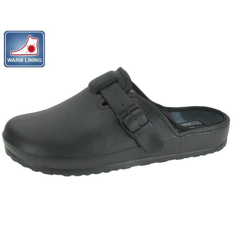 Zapatilla Interior Para Homem - Eva Clogs Zapatilla Interior Para Homem - Eva Clogs