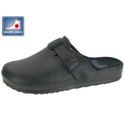 Zapatilla Interior  Para Homem - Eva Clogs