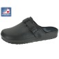 Zapatilla Interior Para Homem - Eva Clogs Zapatilla Interior Para Homem - Eva Clogs