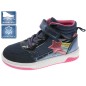 Bota Casual Infantil Bota Casual Infantil