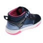 Bota Casual Infantil Bota Casual Infantil