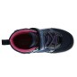 Bota Casual Infantil Bota Casual Infantil