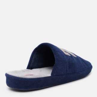 Zapatilla Interior  Para Hombre