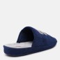 Zapatilla Interior Para Hombre Zapatilla Interior Para Hombre