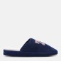 Zapatilla Interior Para Hombre Zapatilla Interior Para Hombre