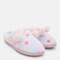 Chinelo Interior Para Senhora Chinelo Interior Para Senhora
