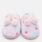 Chinelo Interior Para Senhora Chinelo Interior Para Senhora
