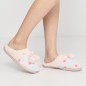 Chinelo Interior Para Senhora Chinelo Interior Para Senhora