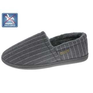 Zapatilla Para El Hombre