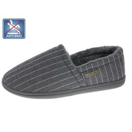 Zapatilla Para El Hombre
